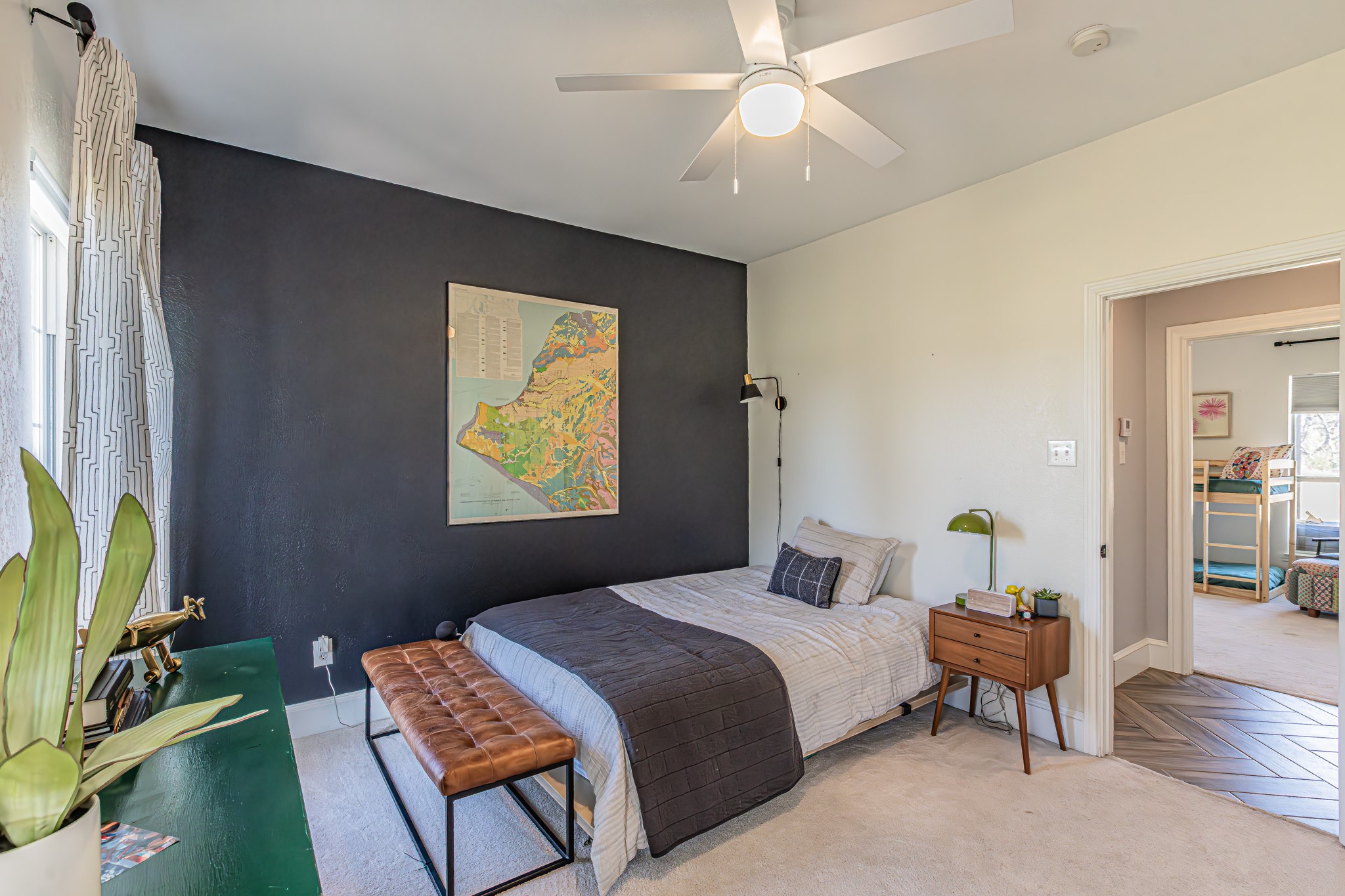 188 S Bear Creek Lane Cresson TX 76035