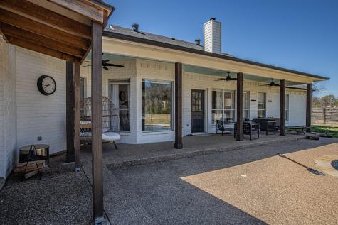 188 S Bear Creek Lane Cresson TX 76035
