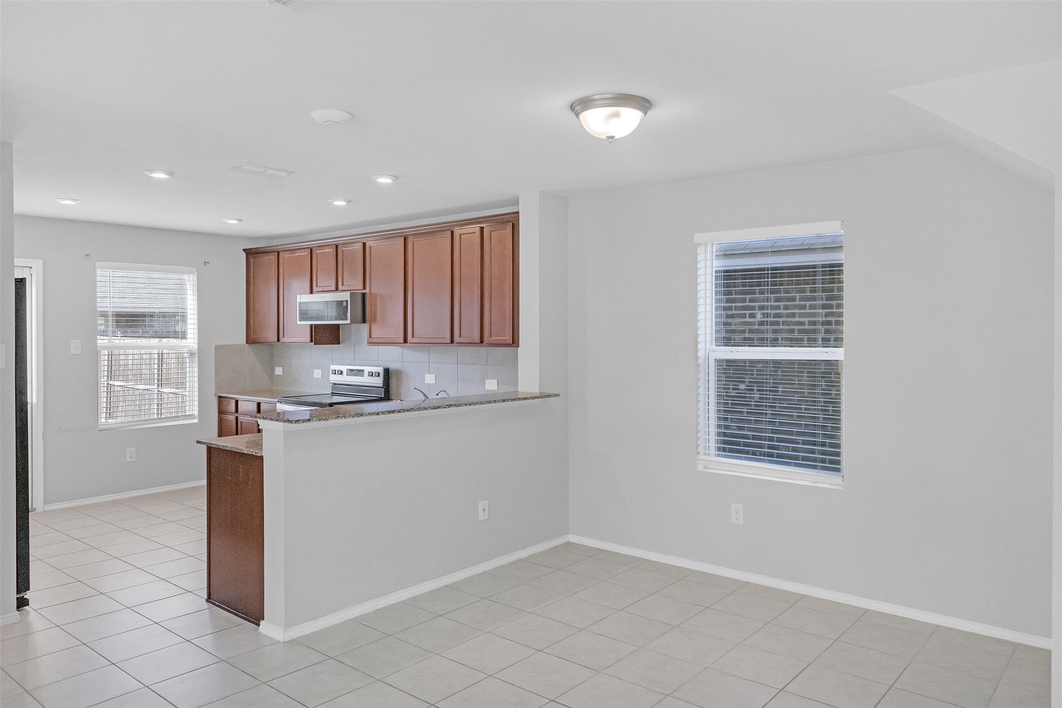 1063 Spofford Drive Forney TX 75126
