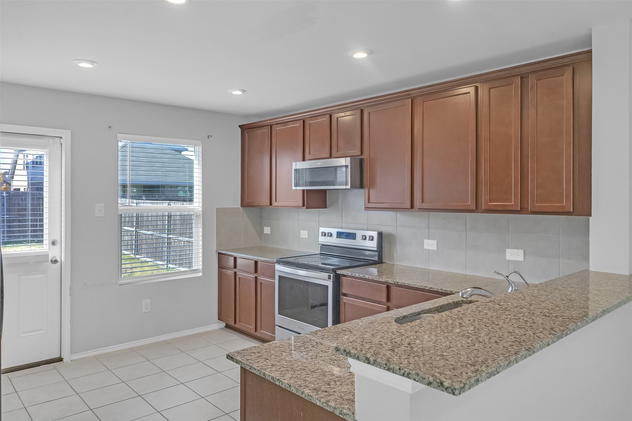 1063 Spofford Drive Forney TX 75126