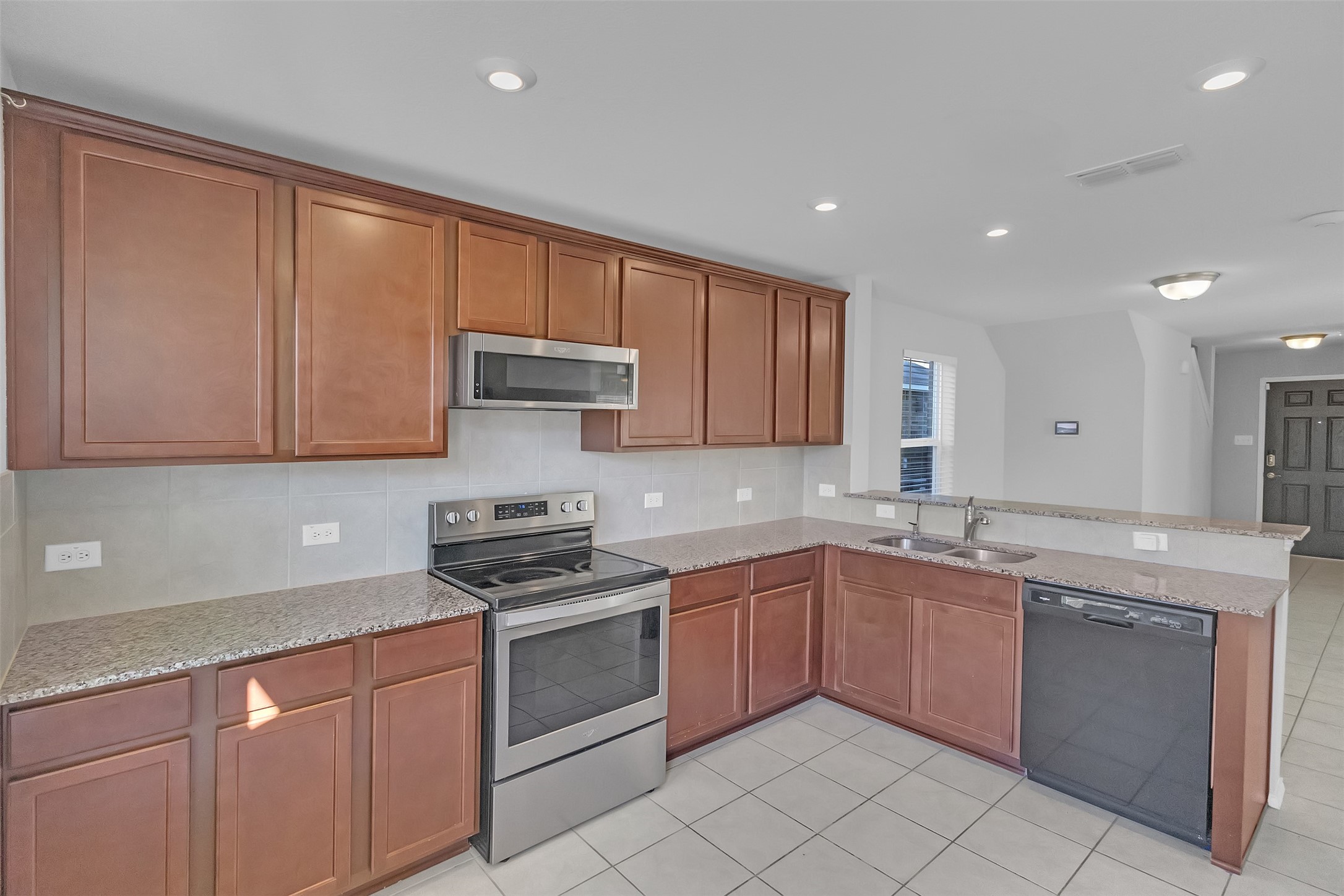 1063 Spofford Drive Forney TX 75126