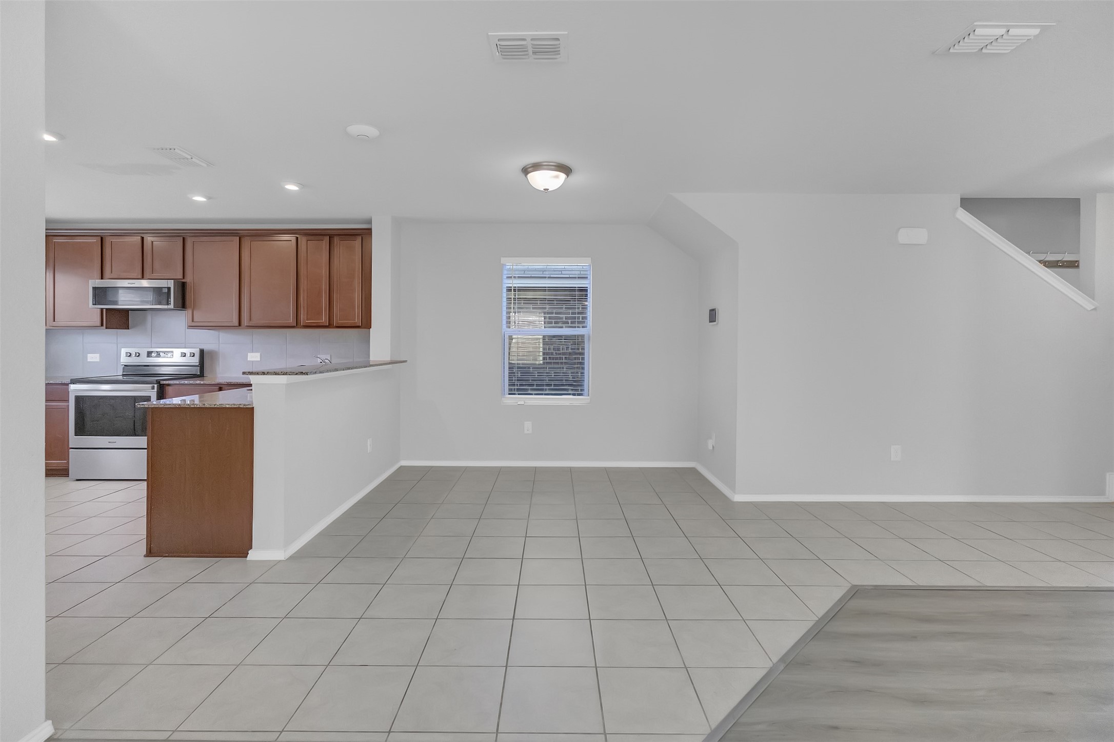 1063 Spofford Drive Forney TX 75126