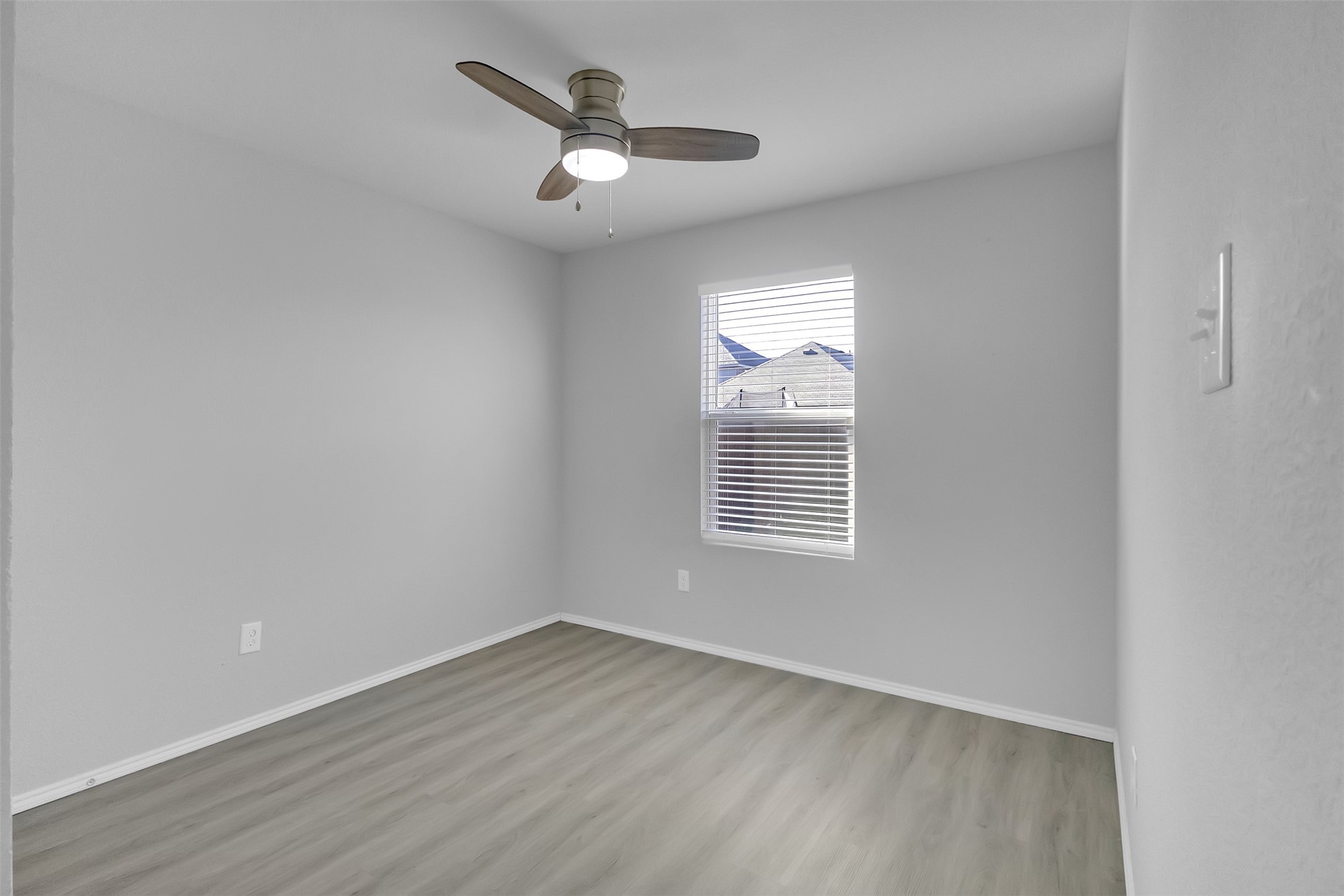 1063 Spofford Drive Forney TX 75126