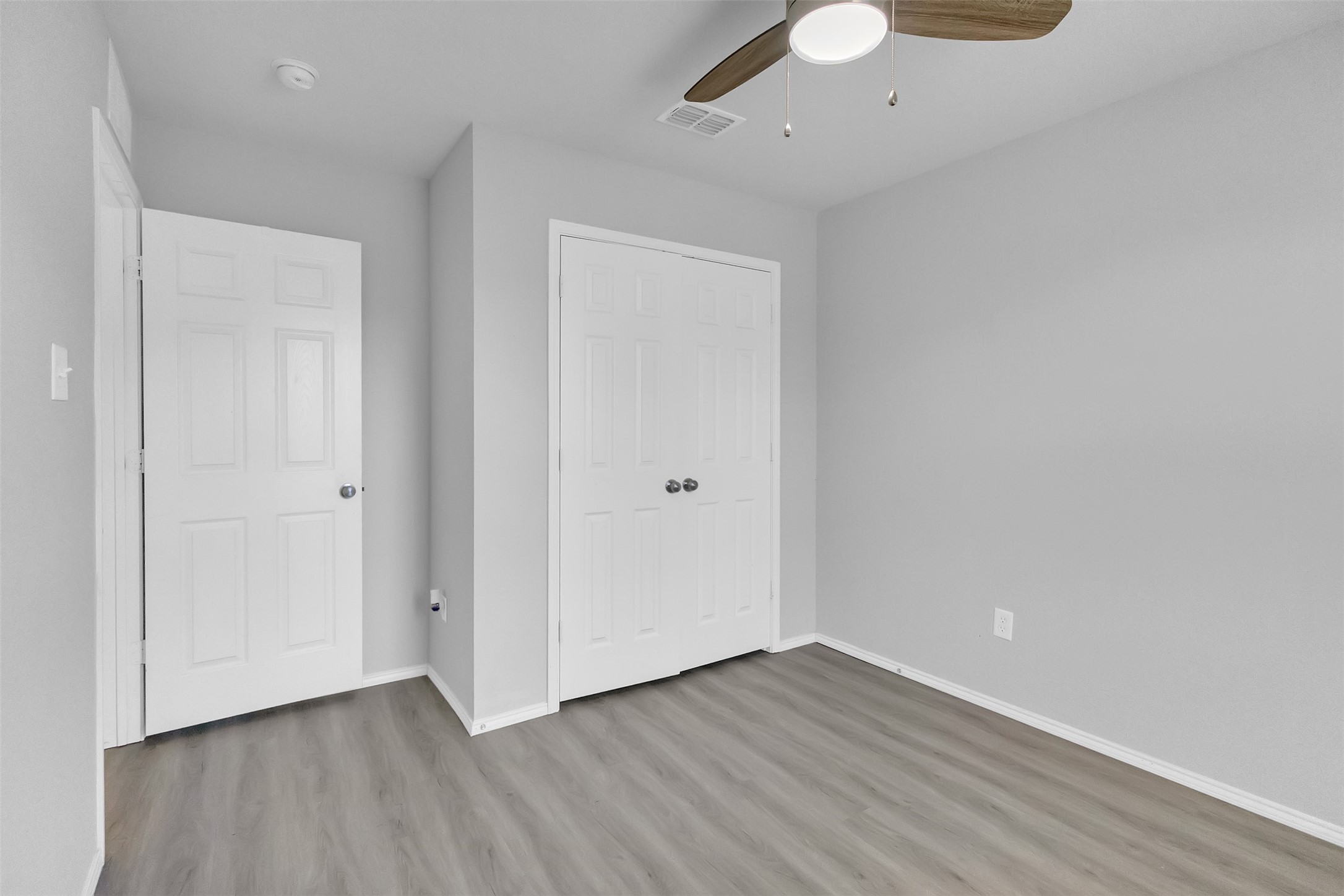 1063 Spofford Drive Forney TX 75126