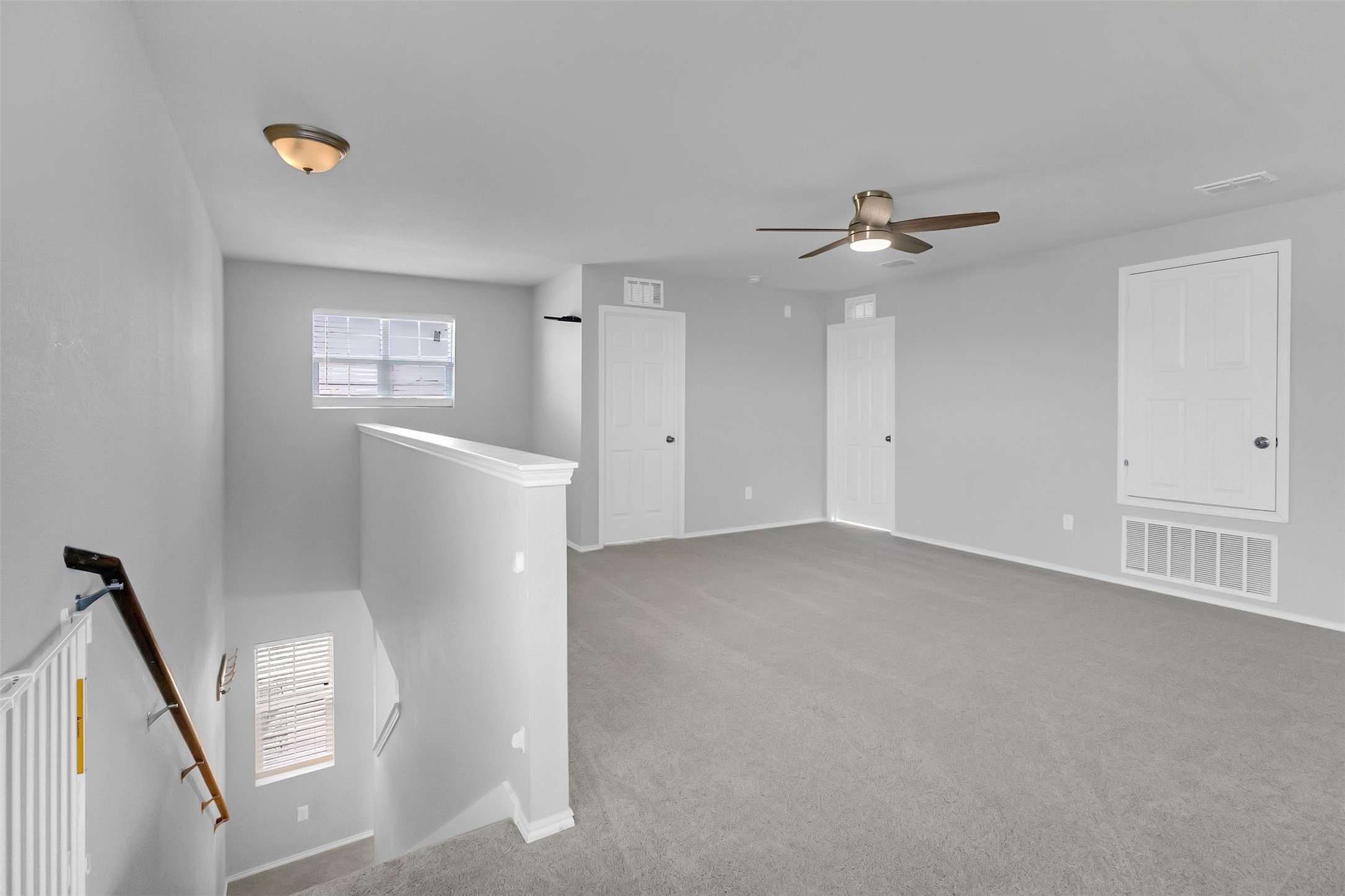1063 Spofford Drive Forney TX 75126