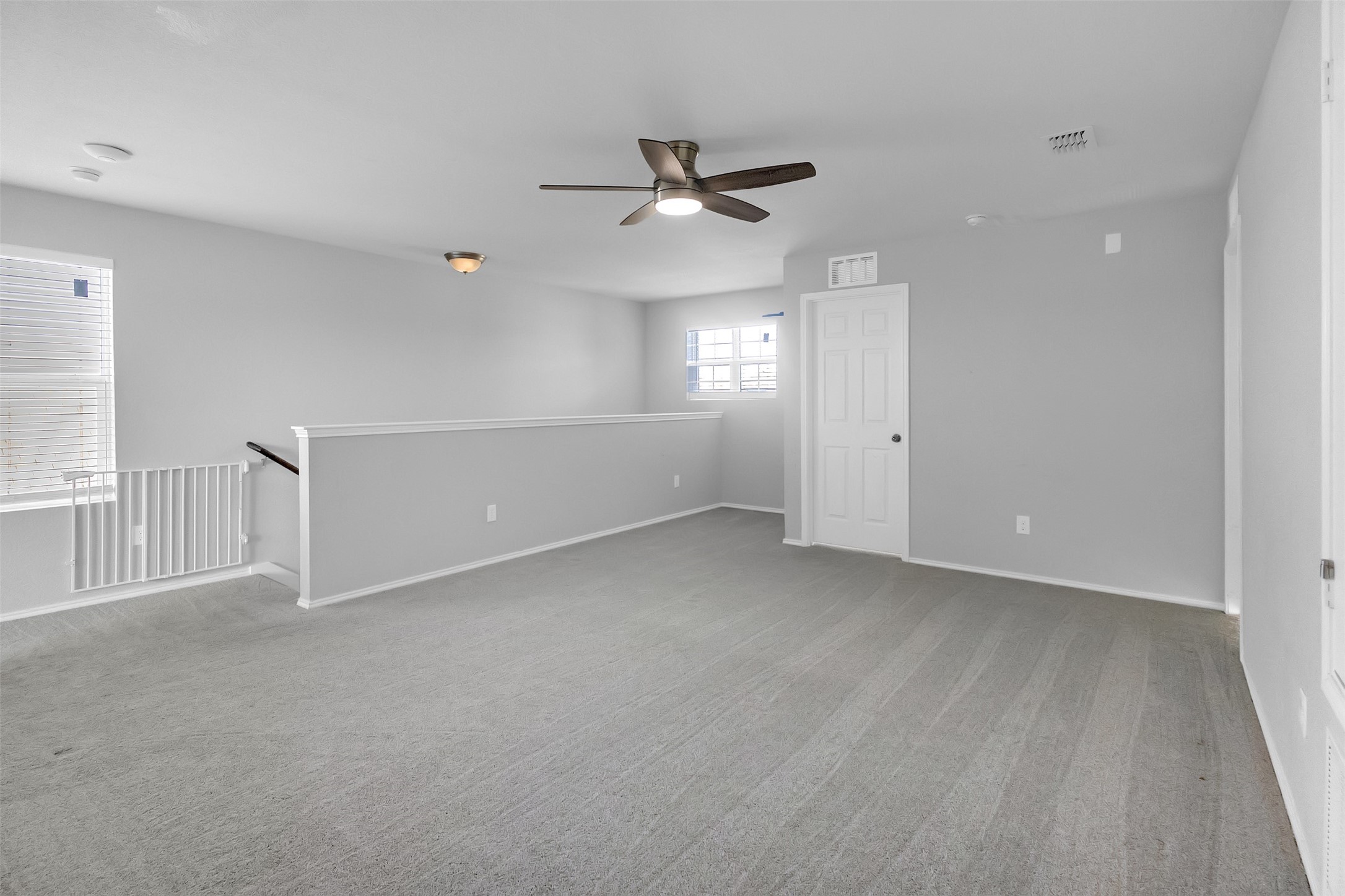 1063 Spofford Drive Forney TX 75126