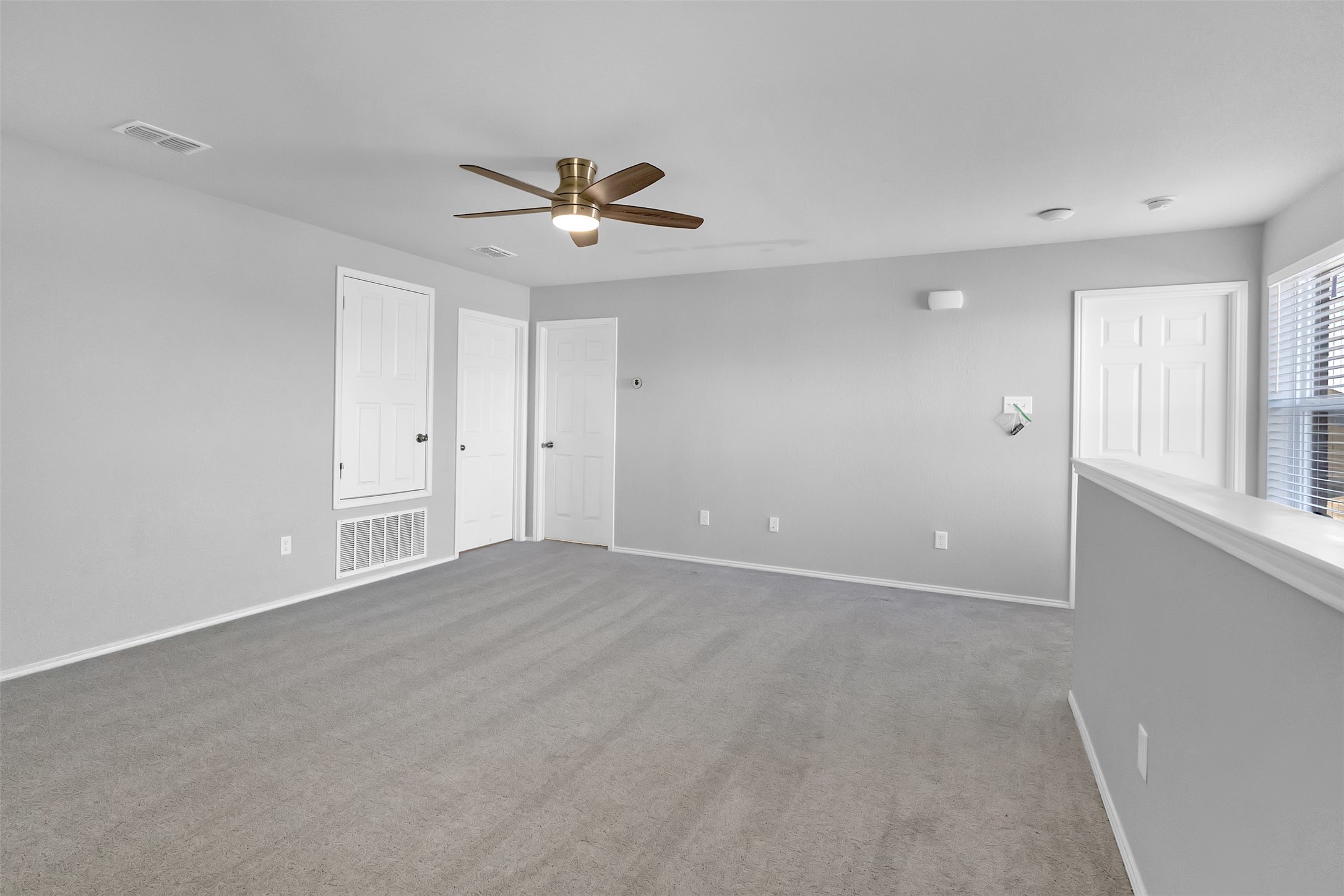 1063 Spofford Drive Forney TX 75126