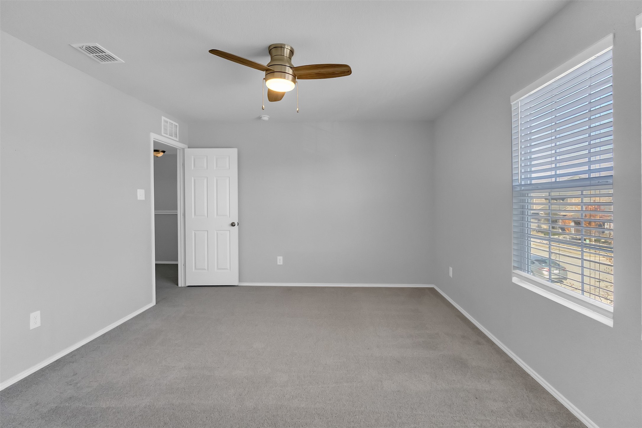 1063 Spofford Drive Forney TX 75126