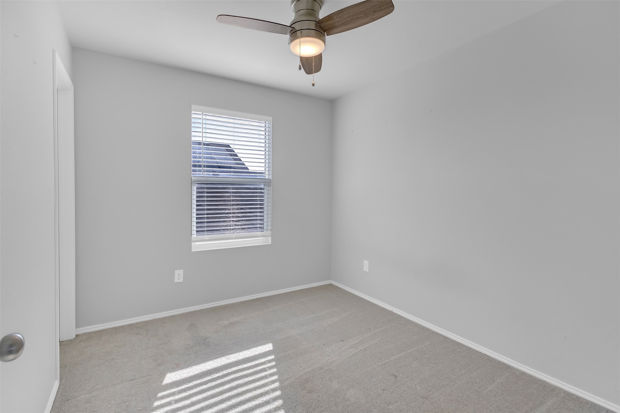 1063 Spofford Drive Forney TX 75126