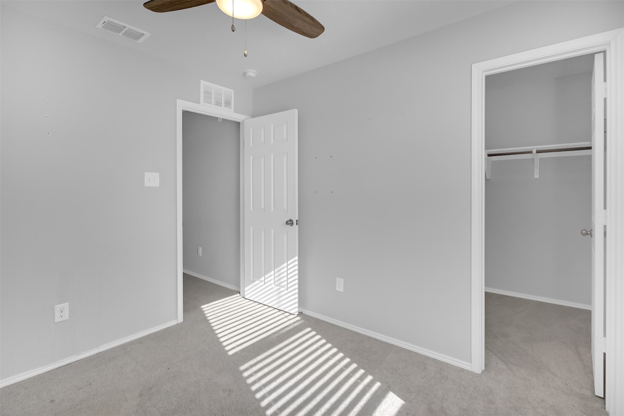 1063 Spofford Drive Forney TX 75126