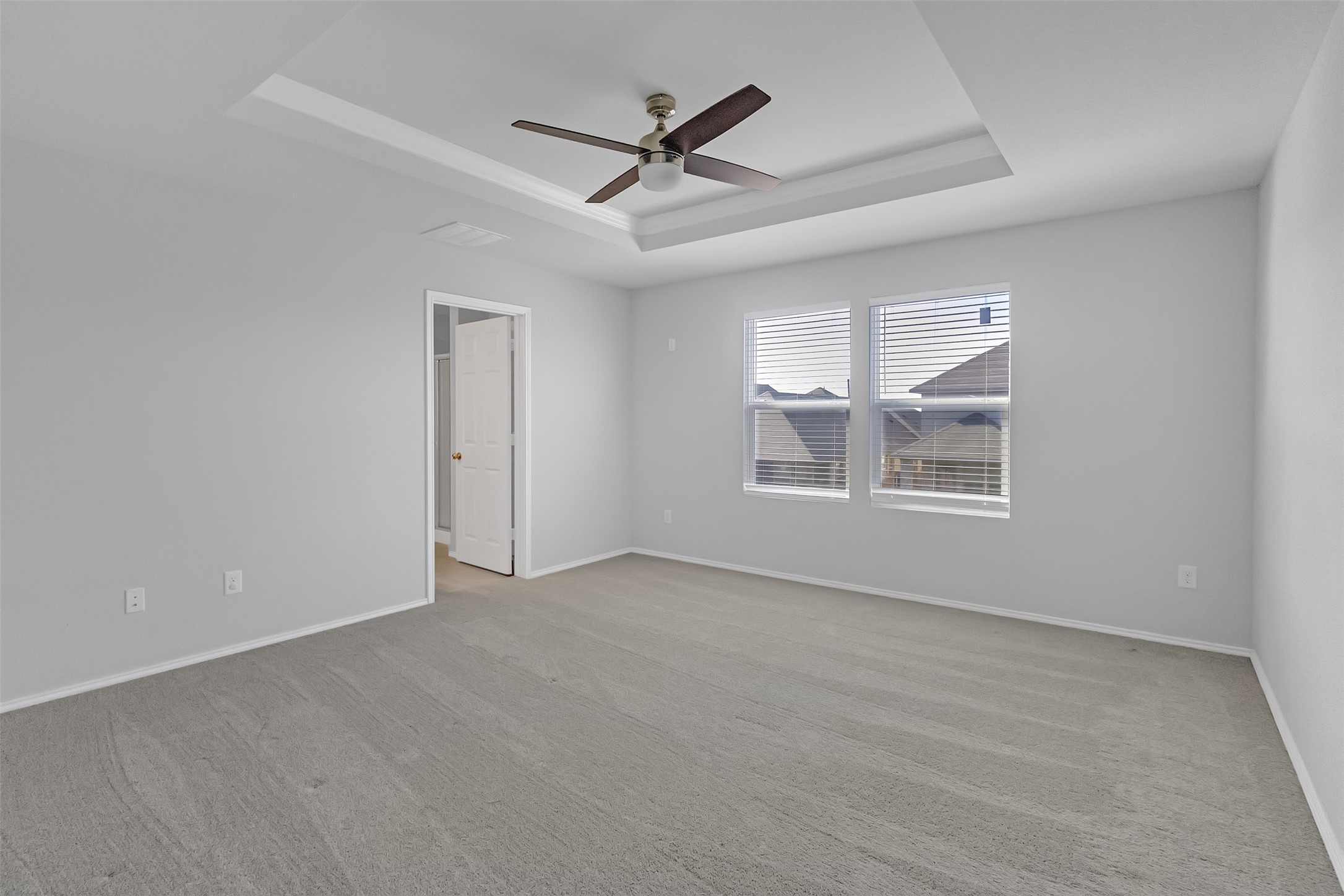 1063 Spofford Drive Forney TX 75126