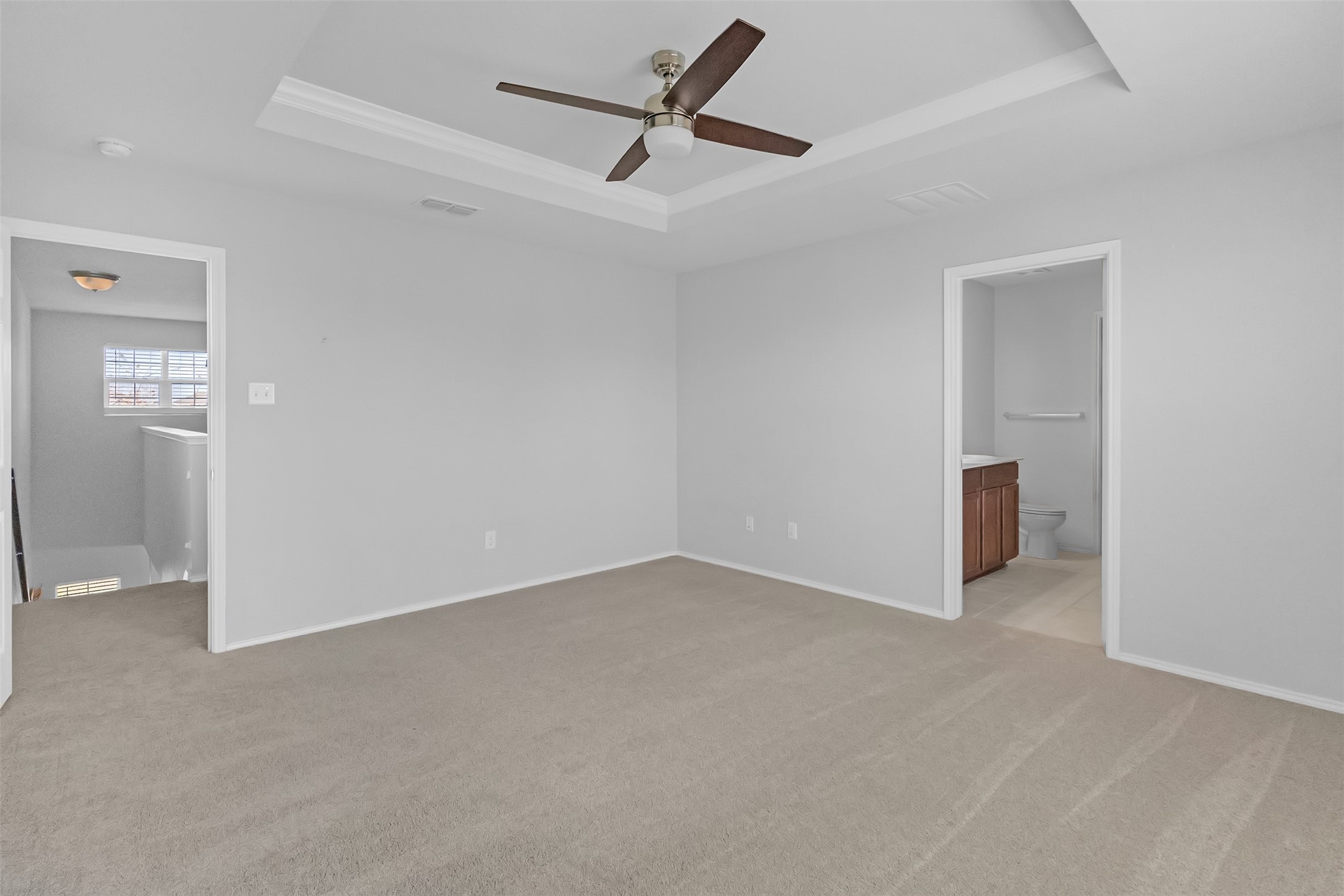 1063 Spofford Drive Forney TX 75126