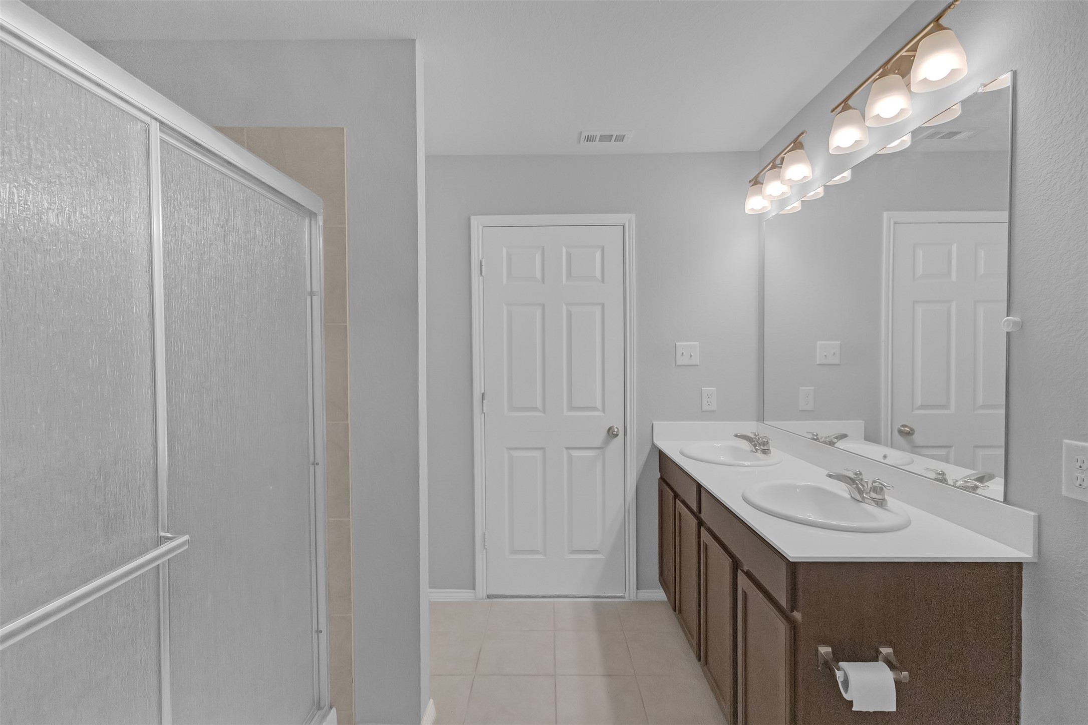 1063 Spofford Drive Forney TX 75126