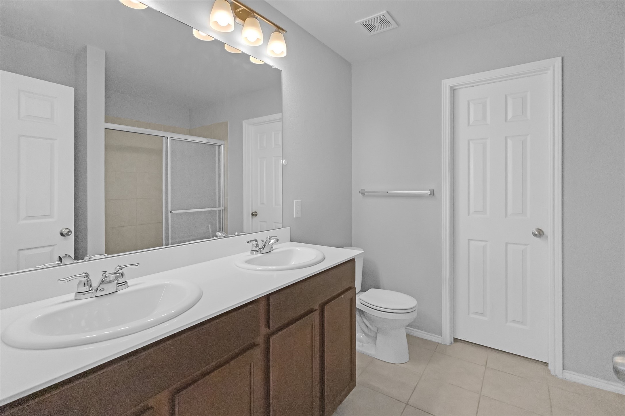 1063 Spofford Drive Forney TX 75126