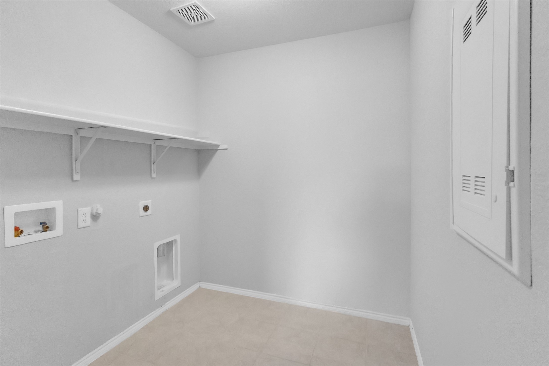1063 Spofford Drive Forney TX 75126