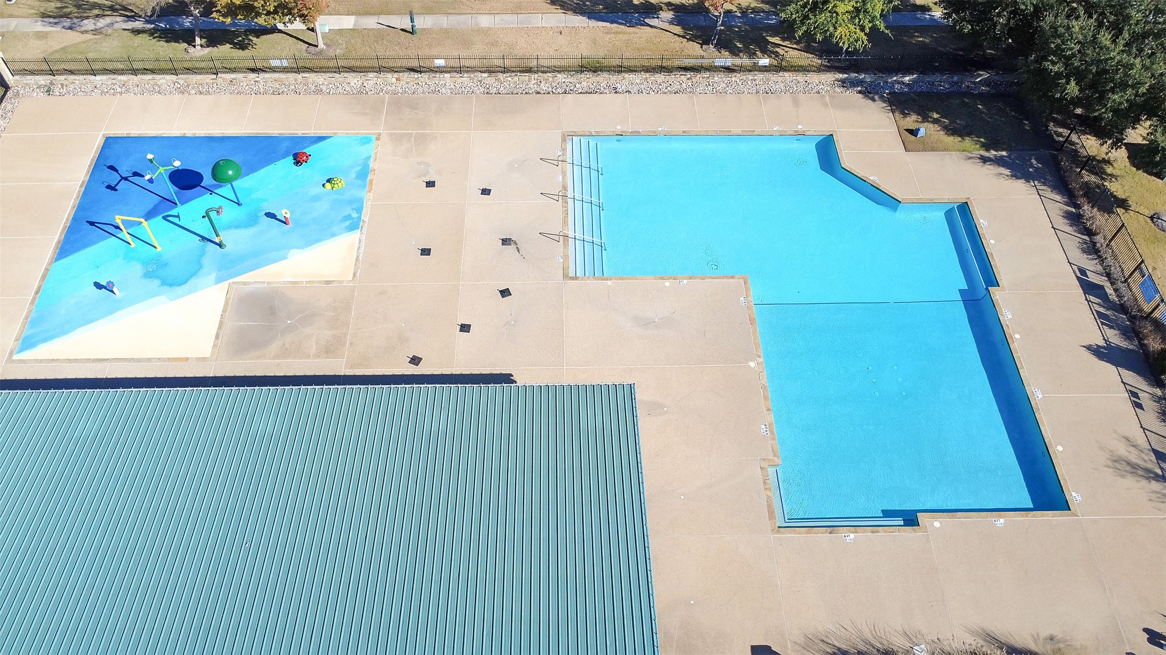 1063 Spofford Drive Forney TX 75126