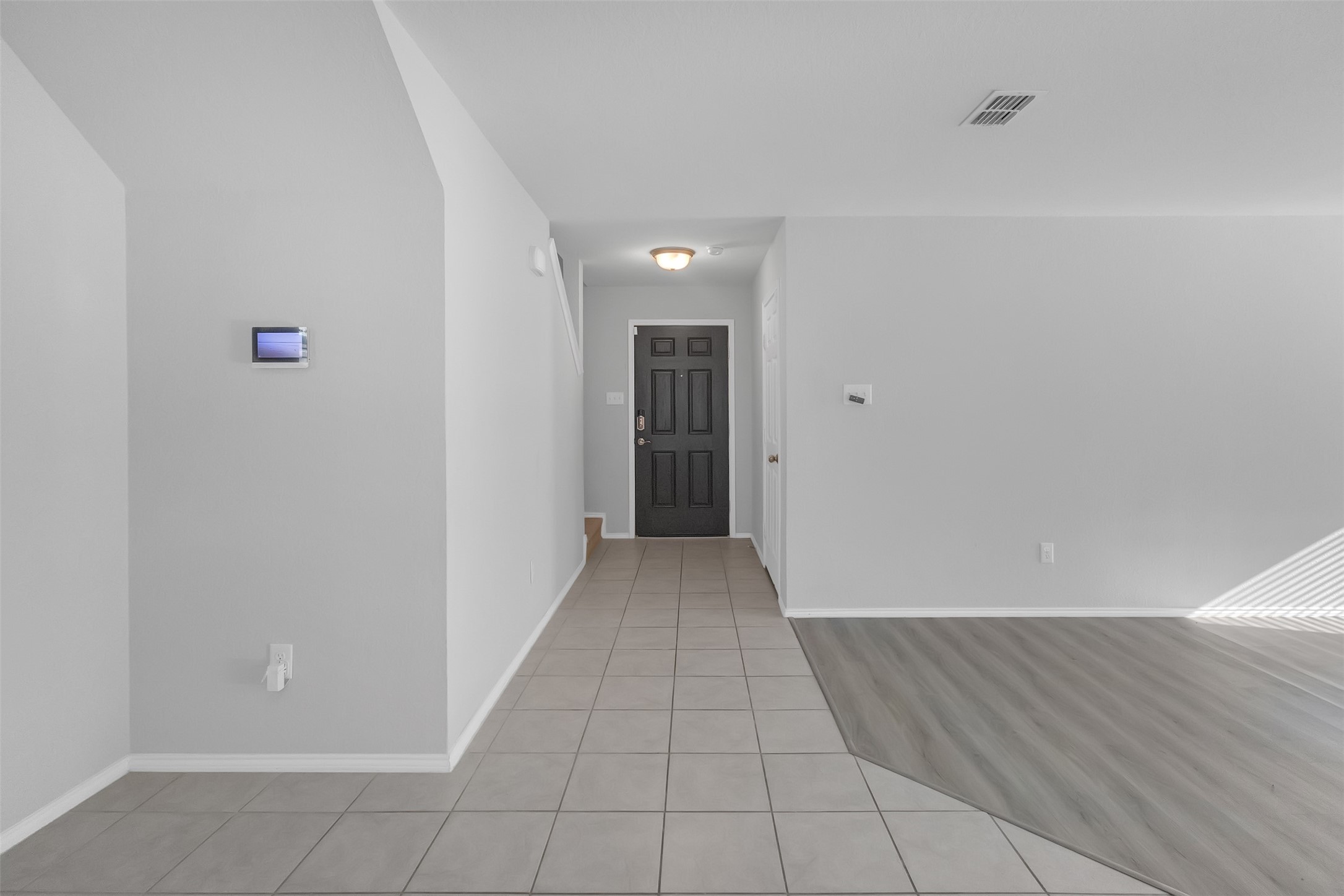 1063 Spofford Drive Forney TX 75126