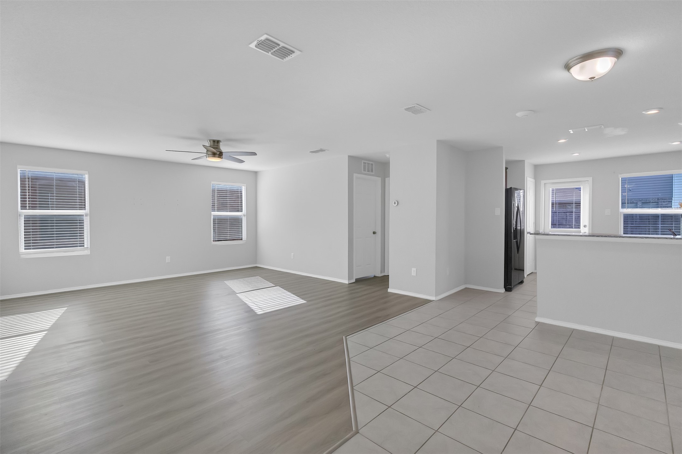 1063 Spofford Drive Forney TX 75126
