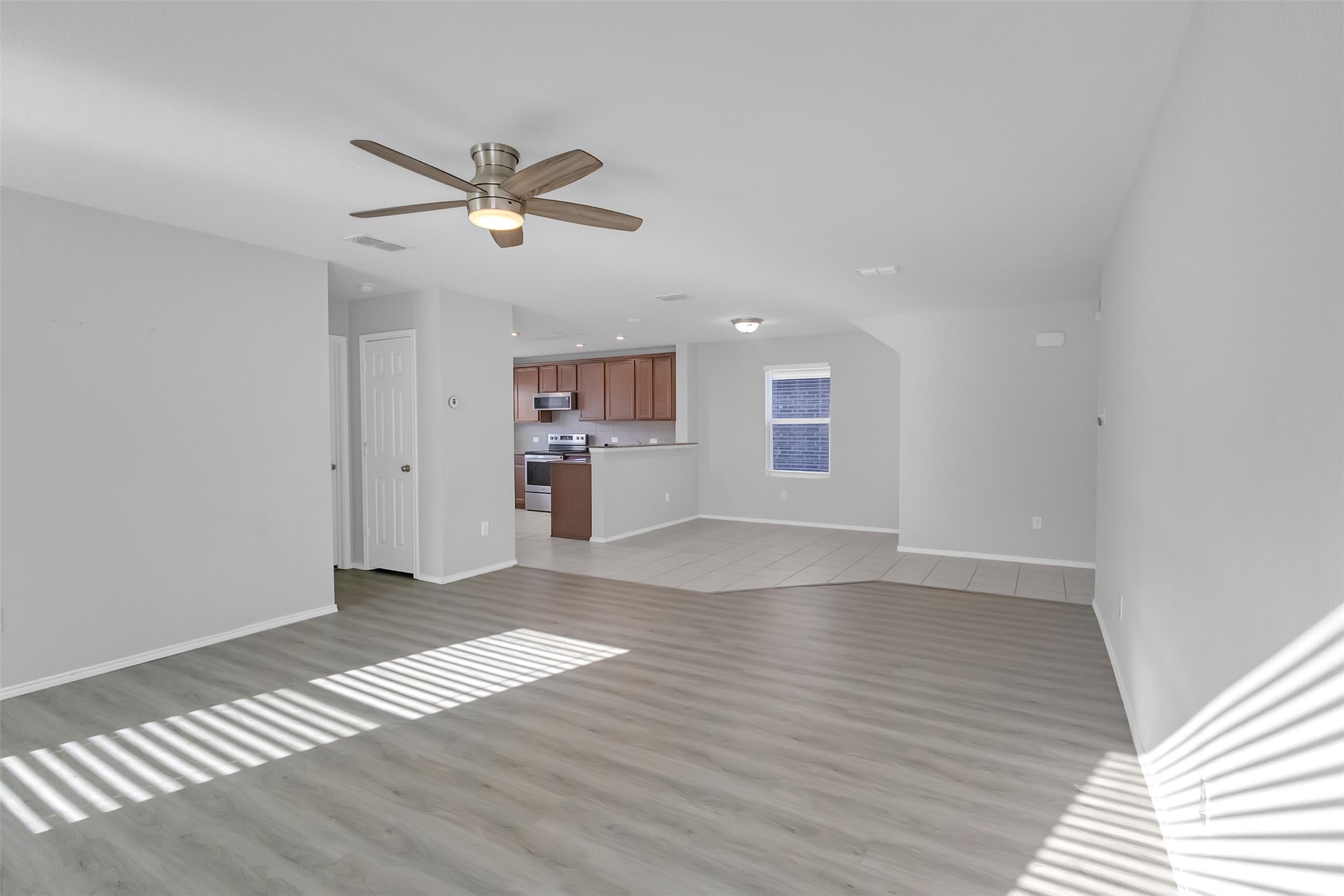 1063 Spofford Drive Forney TX 75126