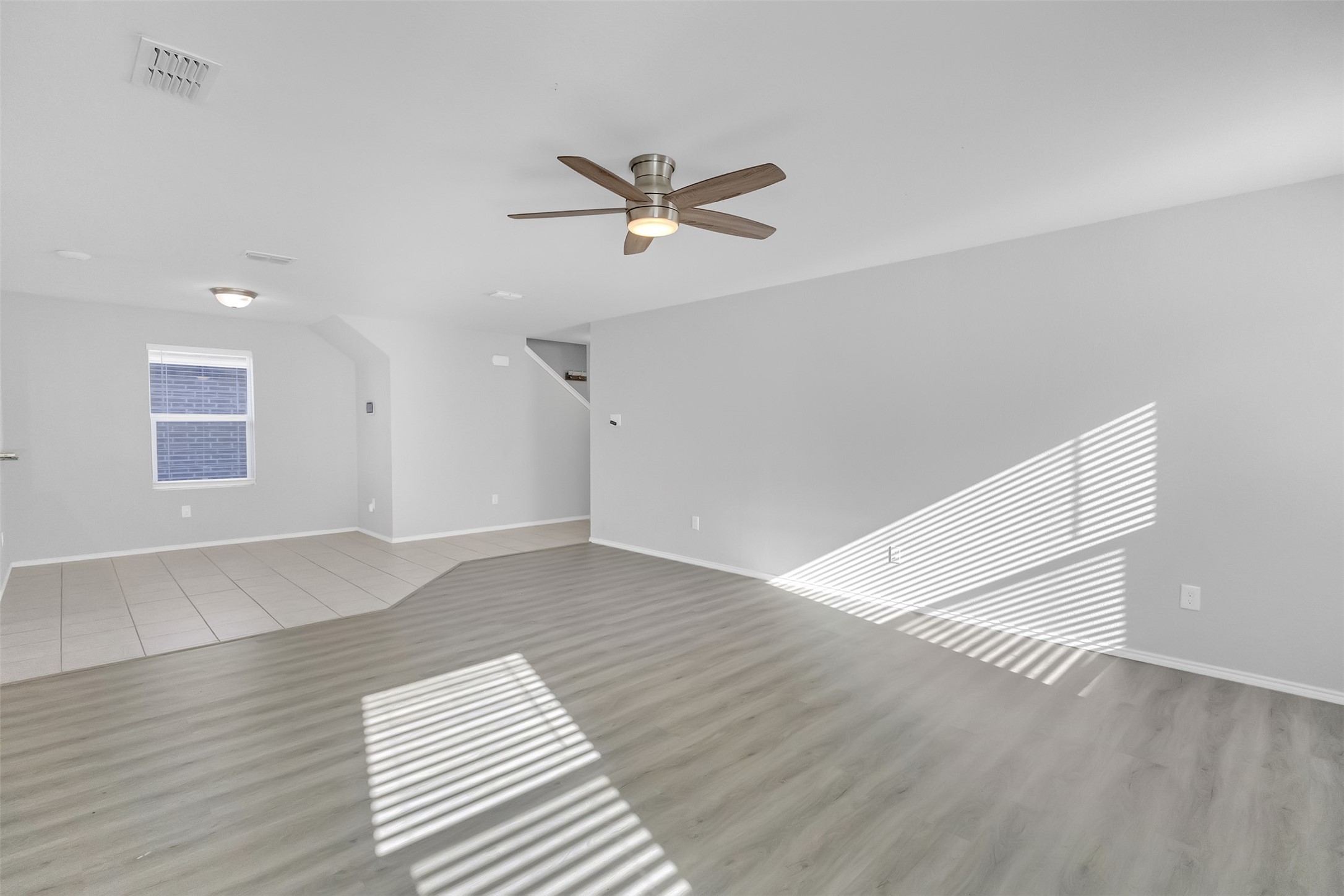 1063 Spofford Drive Forney TX 75126