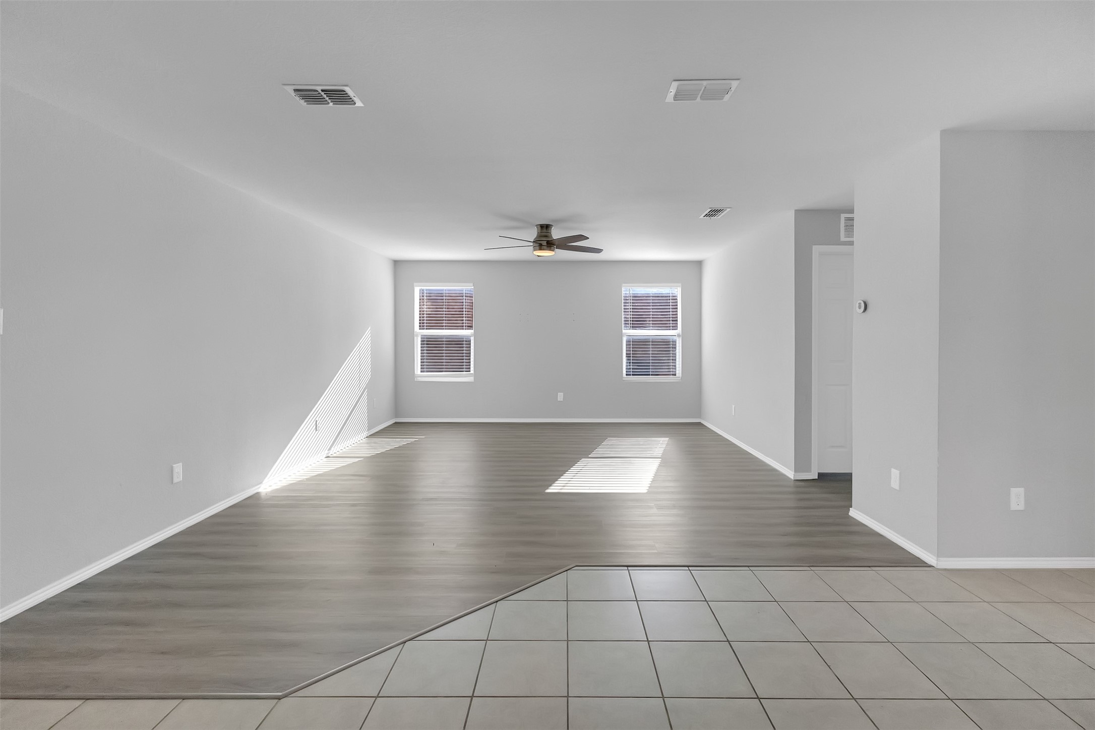 1063 Spofford Drive Forney TX 75126