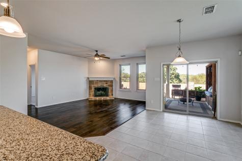 5629 Sea Cove Lane Denton TX 76208