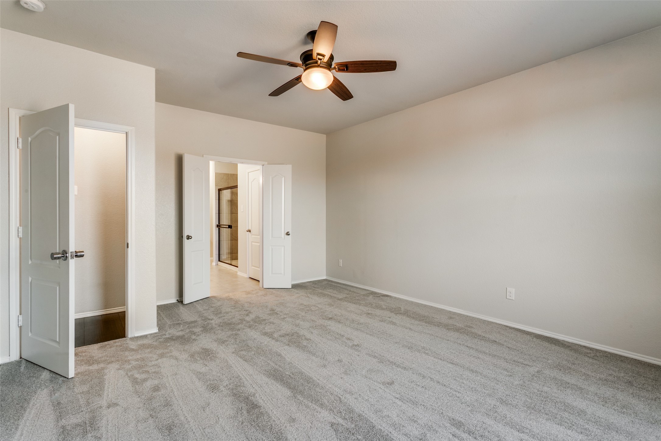 5629 Sea Cove Lane Denton TX 76208