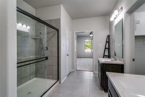 5629 Sea Cove Lane Denton TX 76208