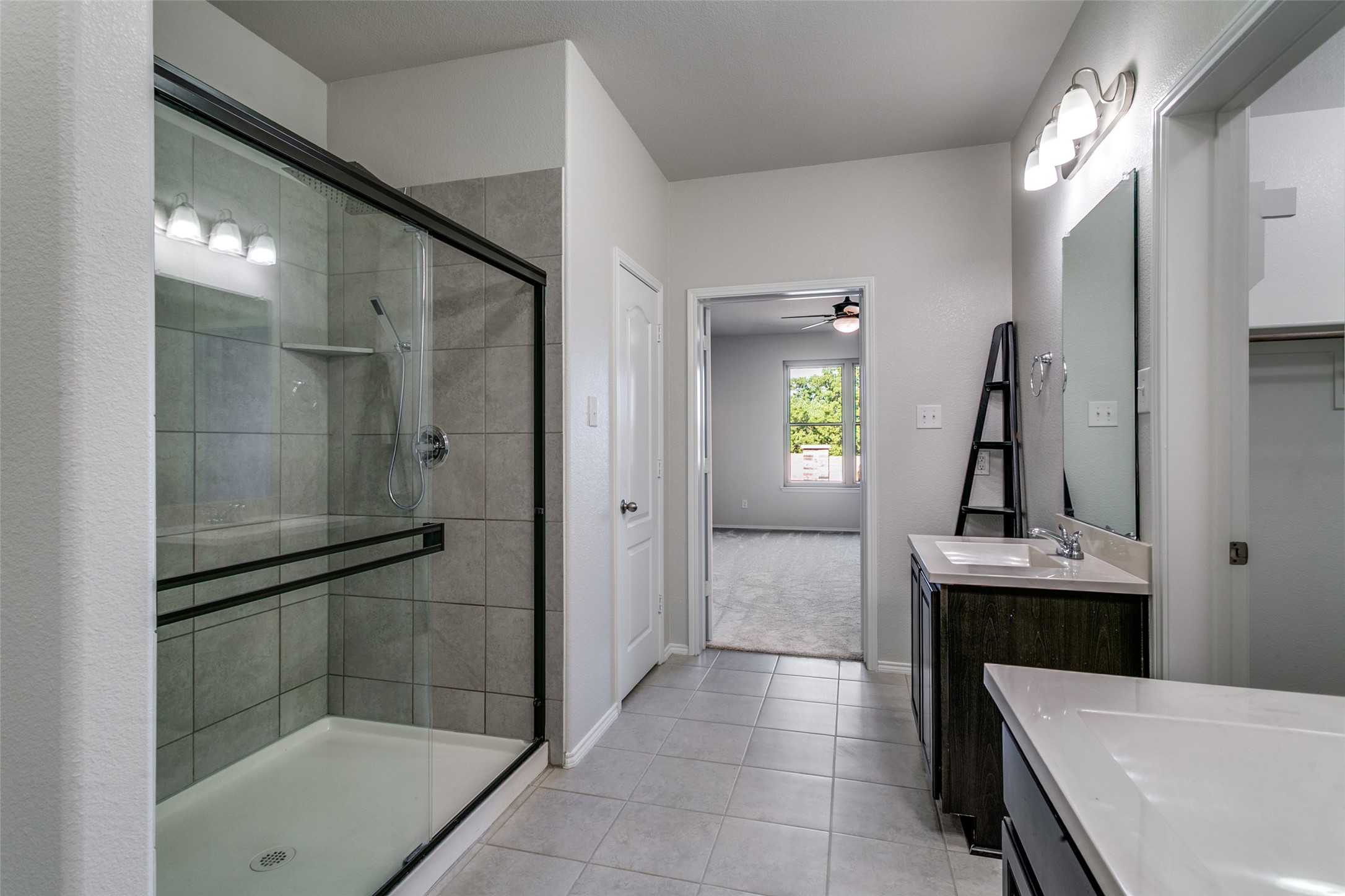 5629 Sea Cove Lane Denton TX 76208