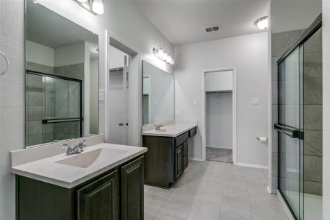 5629 Sea Cove Lane Denton TX 76208