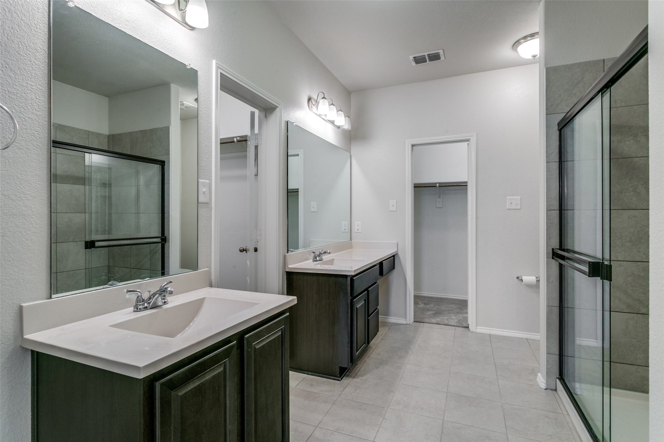 5629 Sea Cove Lane Denton TX 76208