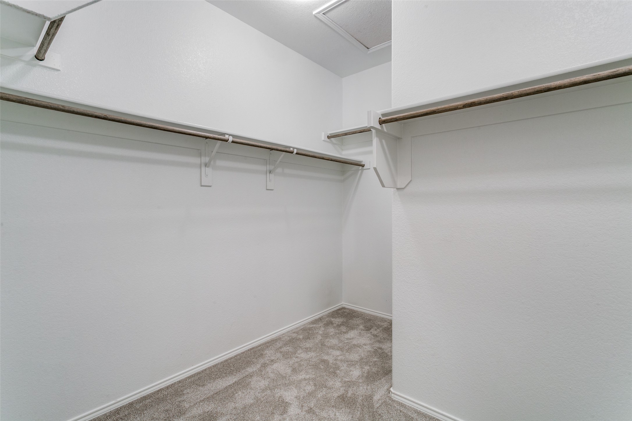 5629 Sea Cove Lane Denton TX 76208