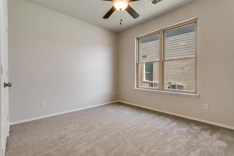 5629 Sea Cove Lane Denton TX 76208