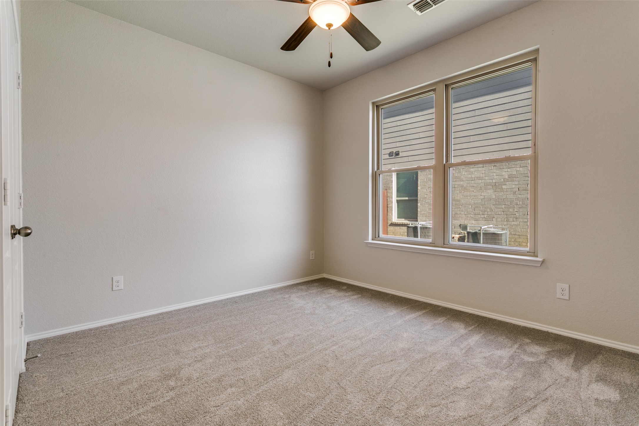 5629 Sea Cove Lane Denton TX 76208