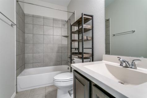 5629 Sea Cove Lane Denton TX 76208