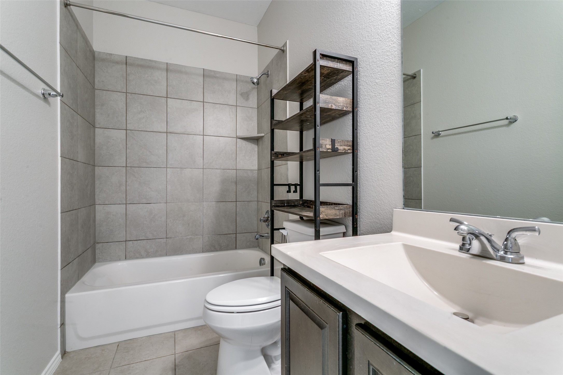 5629 Sea Cove Lane Denton TX 76208