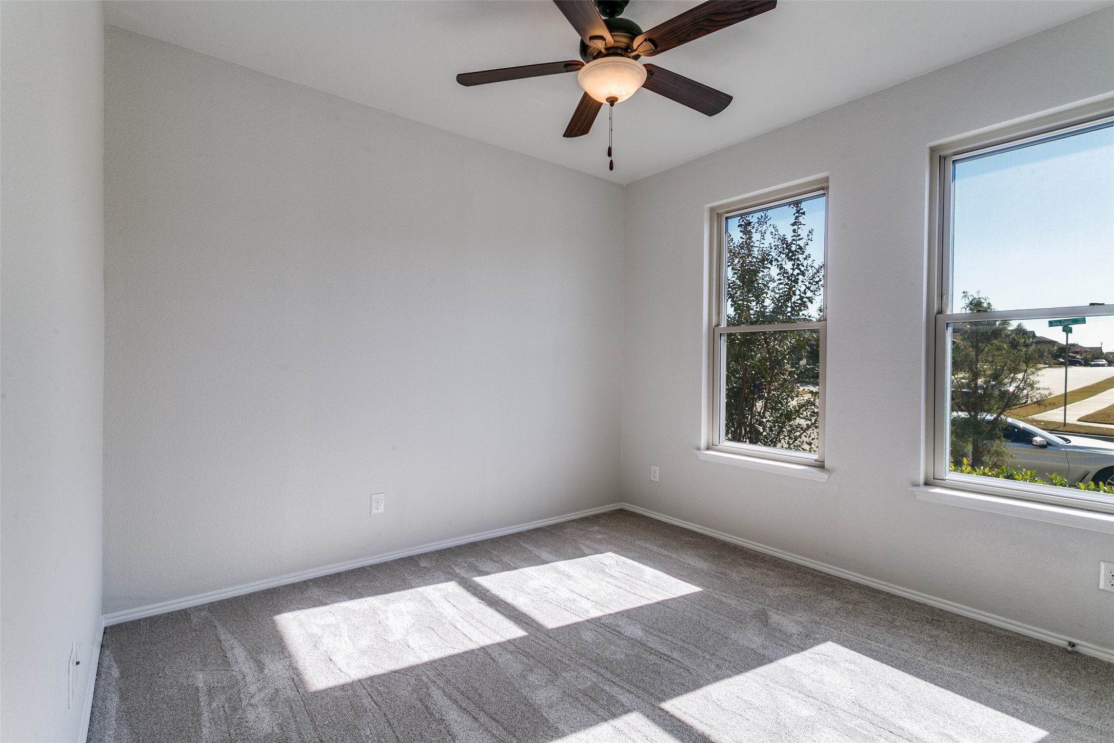 5629 Sea Cove Lane Denton TX 76208
