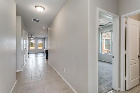 5629 Sea Cove Lane Denton TX 76208