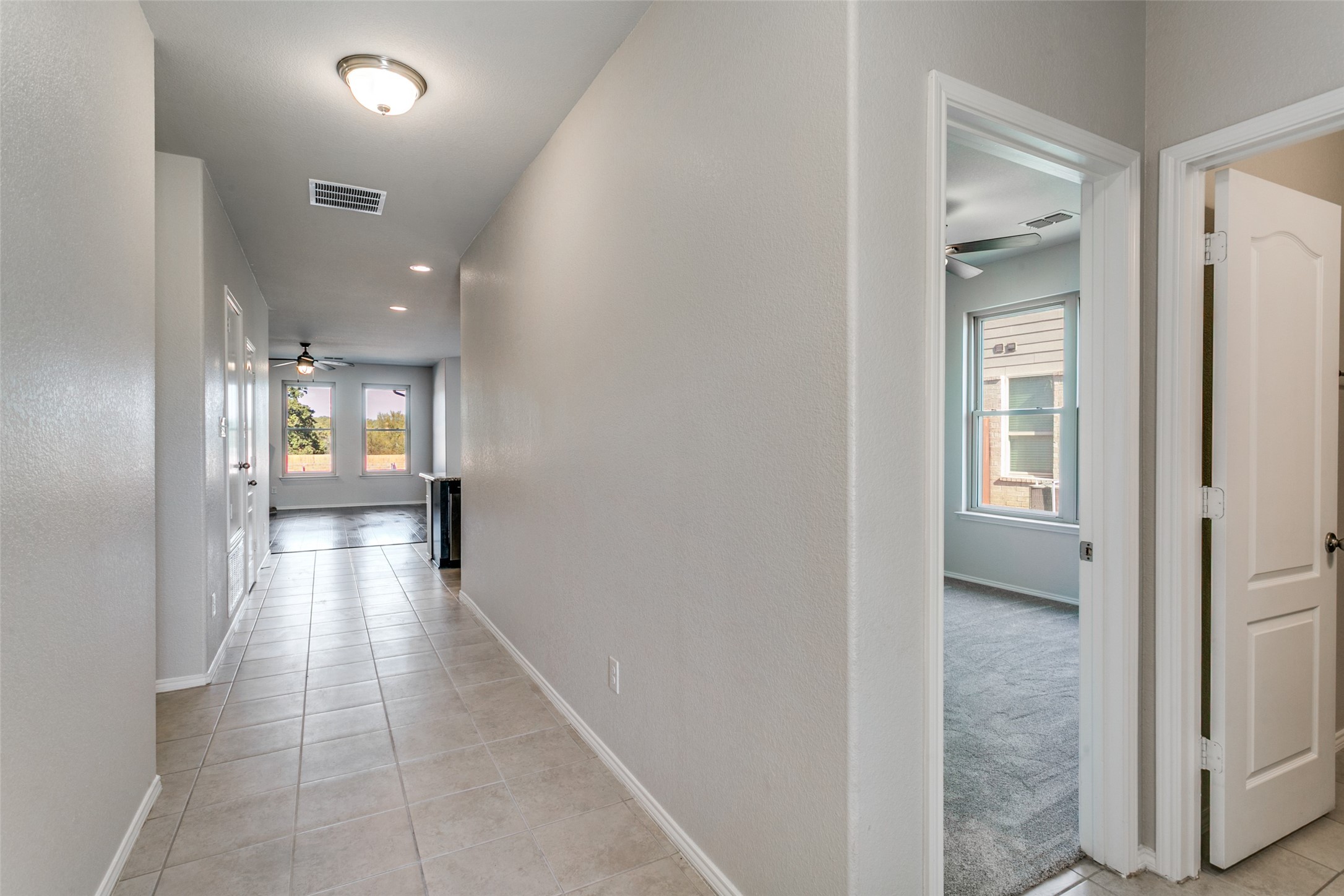 5629 Sea Cove Lane Denton TX 76208