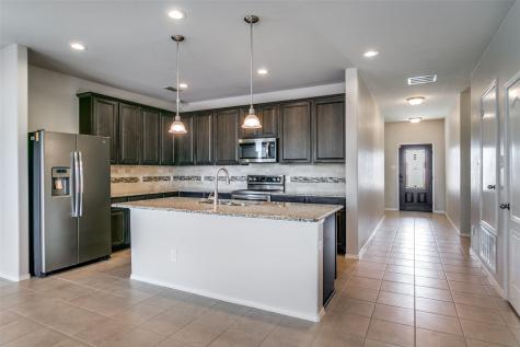 5629 Sea Cove Lane Denton TX 76208