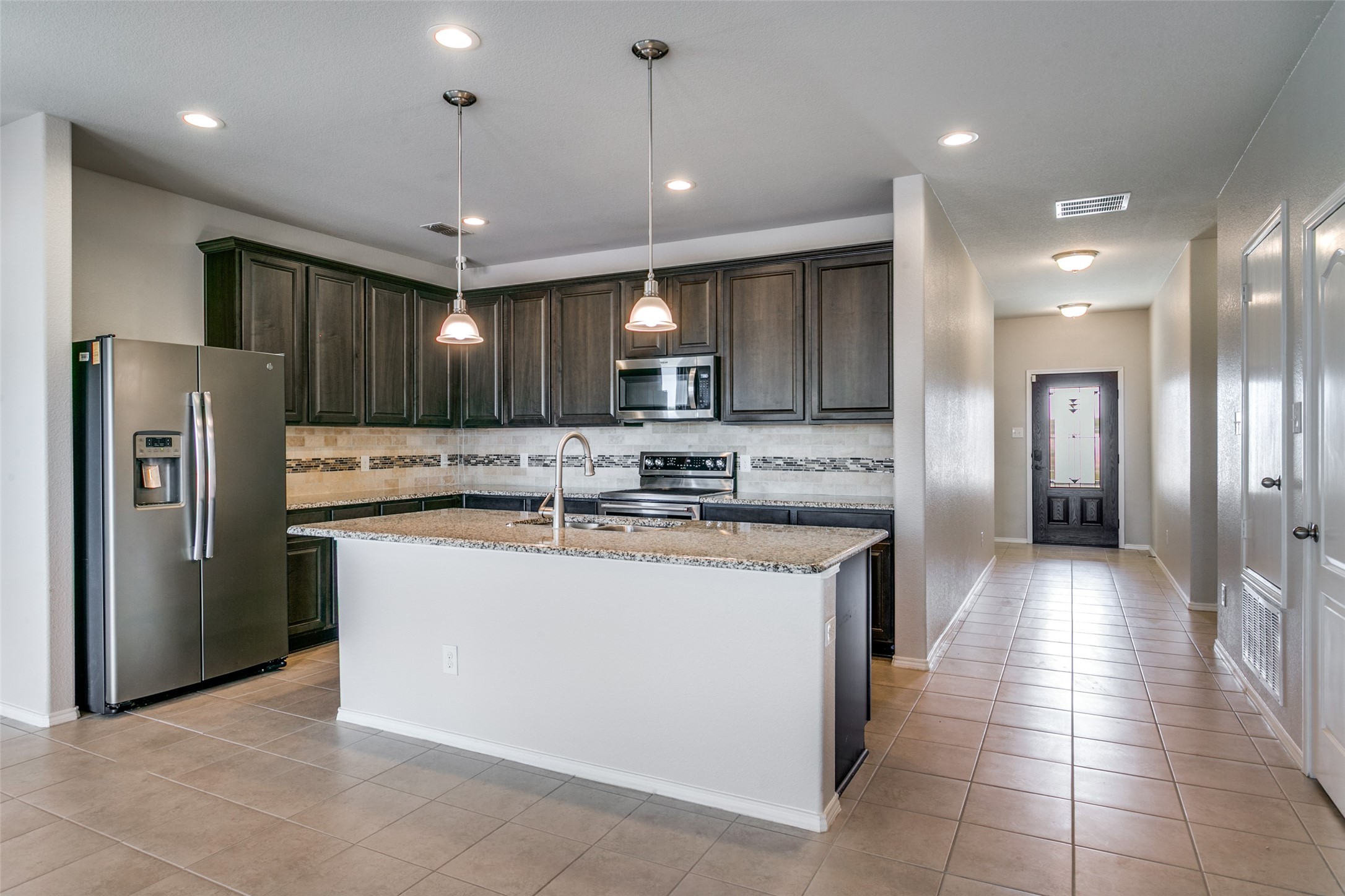 5629 Sea Cove Lane Denton TX 76208