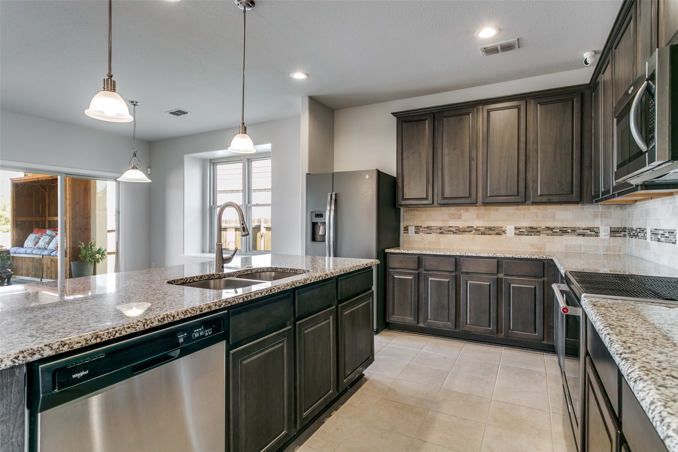 5629 Sea Cove Lane Denton TX 76208