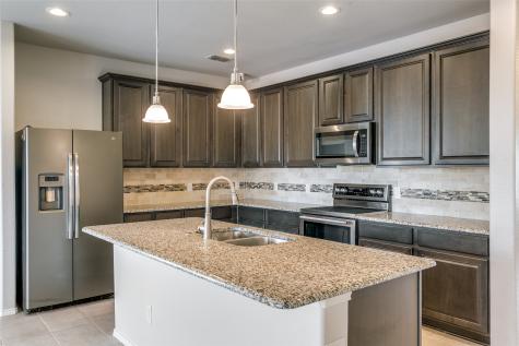 5629 Sea Cove Lane Denton TX 76208