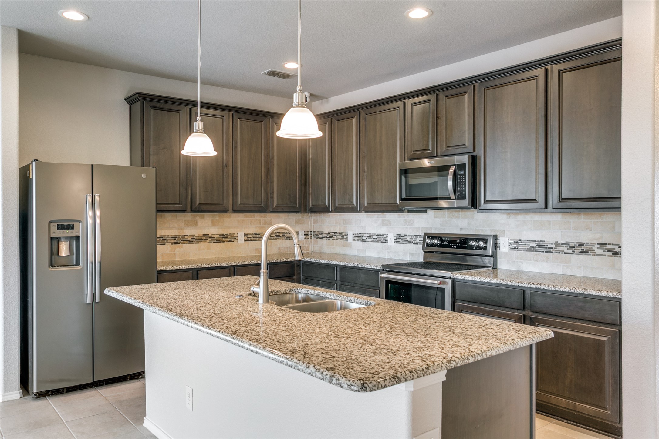 5629 Sea Cove Lane Denton TX 76208