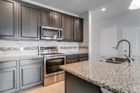 5629 Sea Cove Lane Denton TX 76208