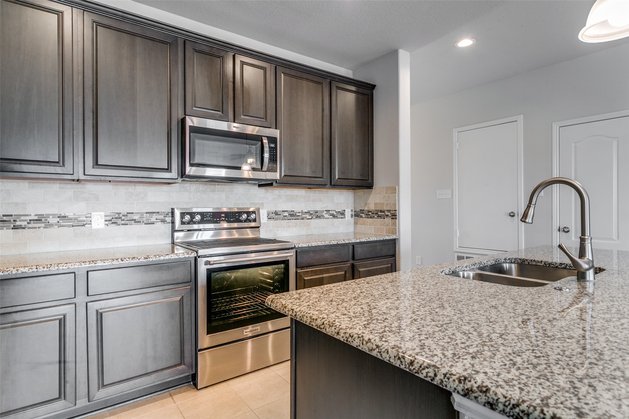 5629 Sea Cove Lane Denton TX 76208