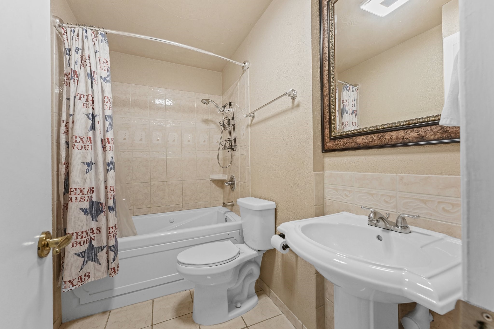 14813 Oakwood Lane Balch Springs TX 75180