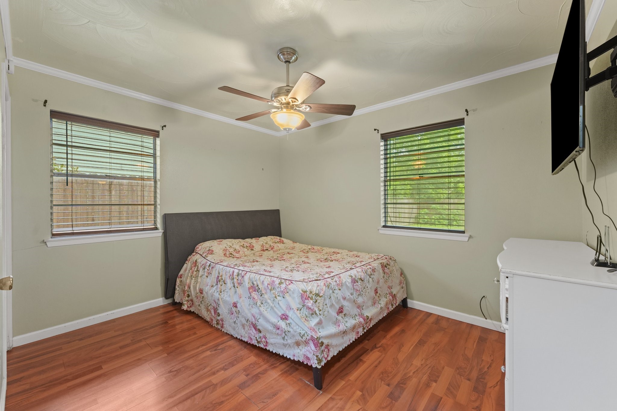 14813 Oakwood Lane Balch Springs TX 75180