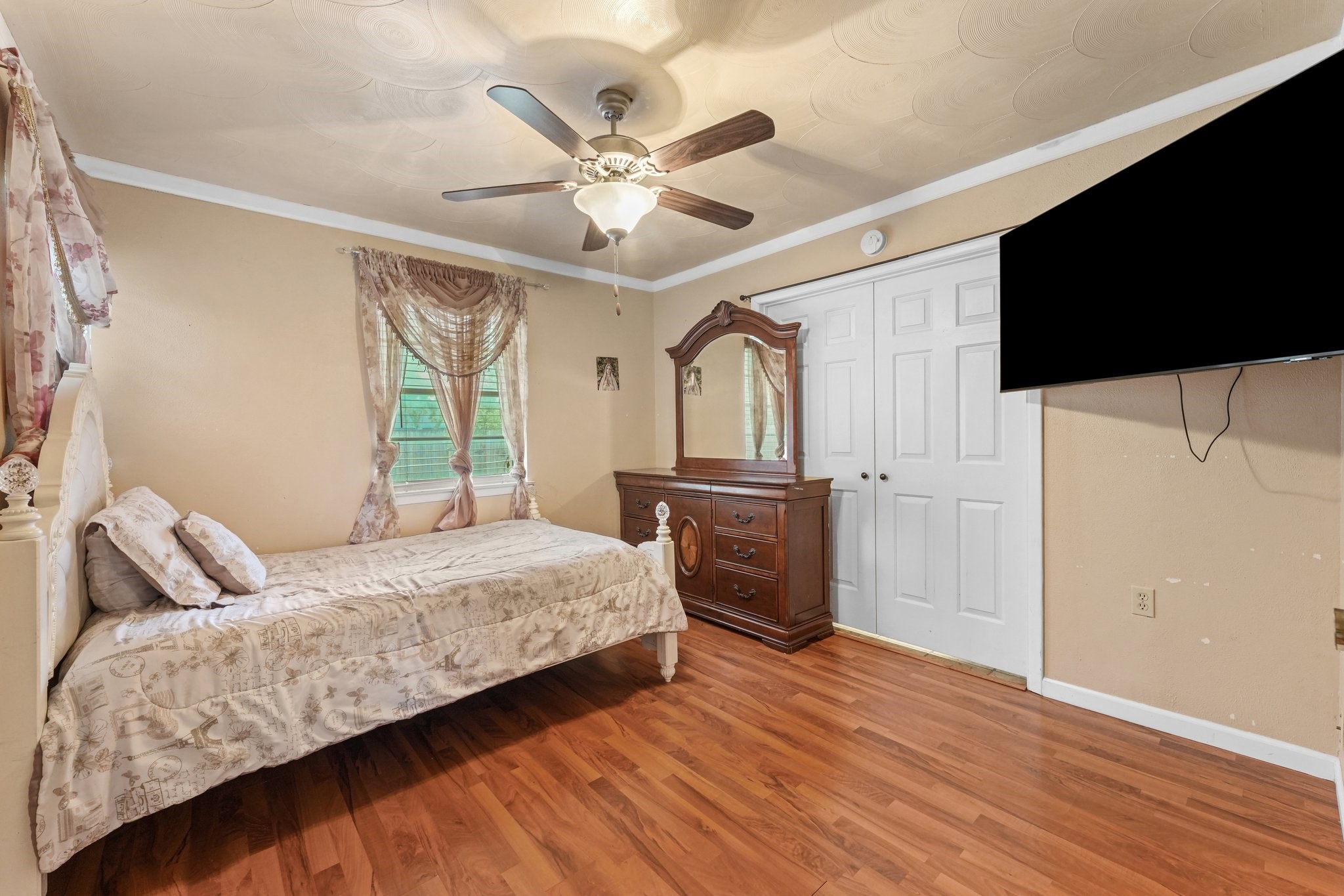 14813 Oakwood Lane Balch Springs TX 75180