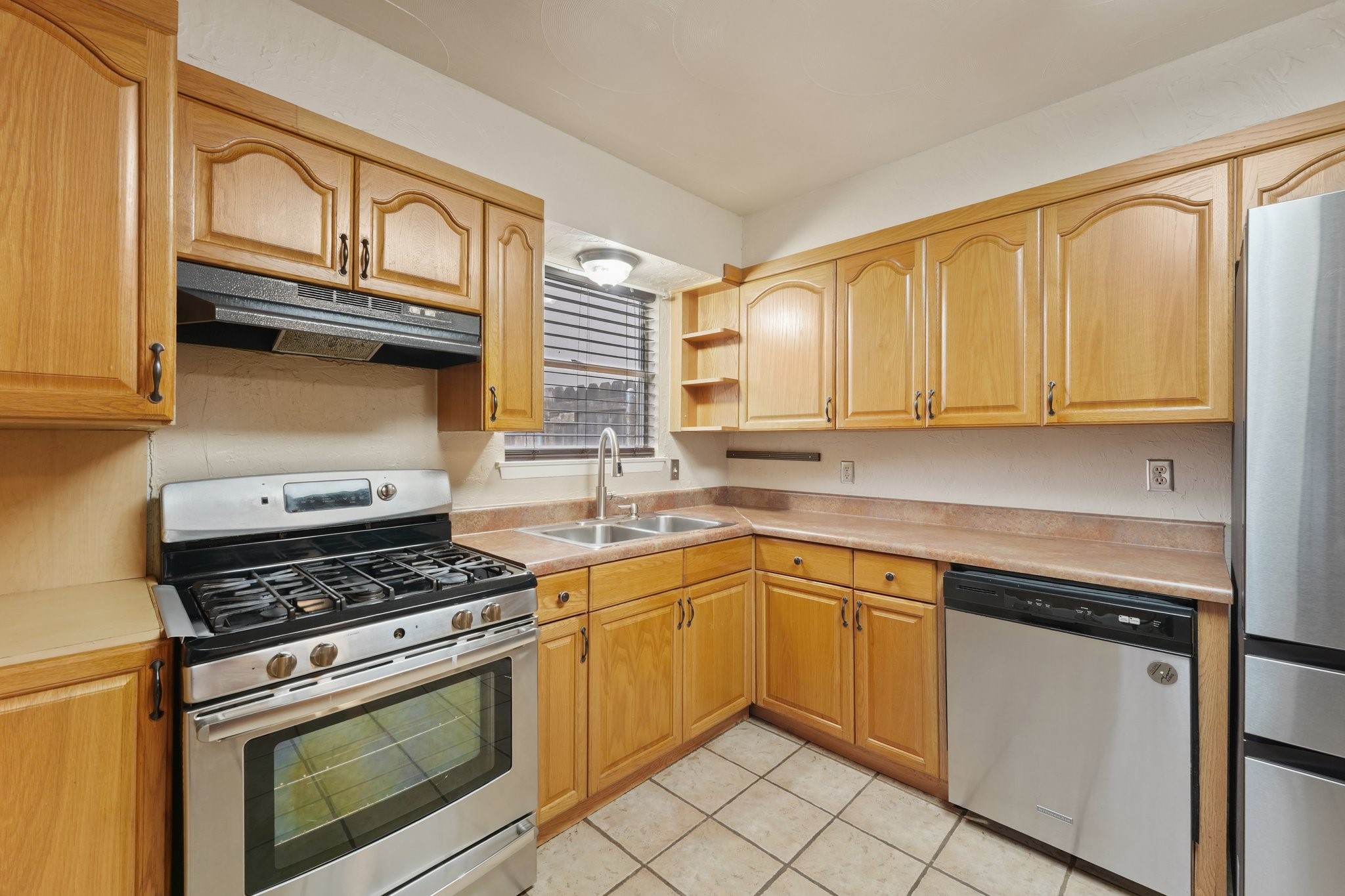 14813 Oakwood Lane Balch Springs TX 75180